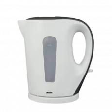 Mika Kettle Crdle Mkt1101/Wbu...