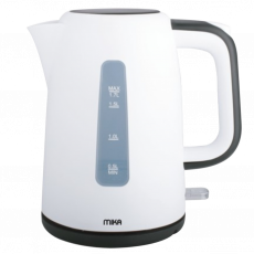 Mika Kettle 360Cordlemkt1601/Wb...