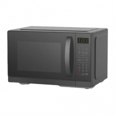 Mika Microwave 25L+Grill...