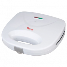 Ramtons 2-Slice Sandwich Maker