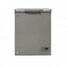 Mika Deepfreezer Sf125Sg...
