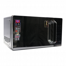 Mika Microwave 20L Mmwdsph2045Mb