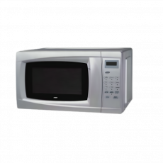 Mika M/Wave 20L Dgtl Mmwdspr2023S