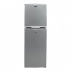 Von Vart-22Dhs Double Door Fridge,...