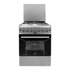 Von F6S31E2/Vac6F031Us Standing...