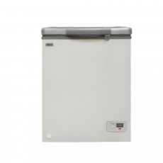 Mika C/Freezer 99L Dual F Mcf100W