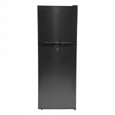 Mika Double Door Fridge 138L...