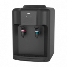 Mika Water Dispenser  T/Tp H/Nrm...