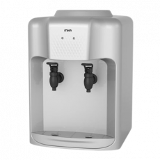 Mika W/Disp T/Tp H/Nrm Mwd1204/Sbl