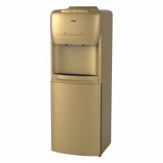 Mika Water Dispenser Hot&Nrm...