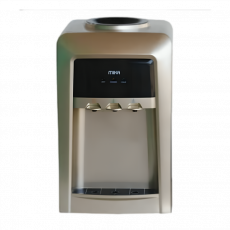 Mika W/Disp T/Tp Elec Mwd1502/Gbl