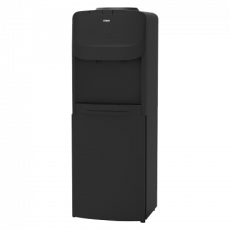 Mika Water Dispenser Elec Clng...