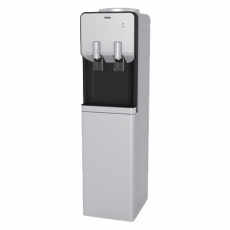Mika Water Dispenser Elec Clng...