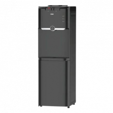 Mika Water Dispenser H/N/E.c S/Tap...