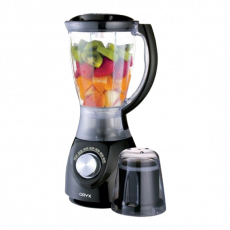 Oryx Blender Only 400W Obl101B