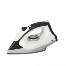 Mika Dry Iron Spray 1200W Mids201C