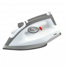 Mika Dry Iron Spray 1200W Mids202C