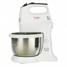 Moulinex Hand Mixer Hm312127