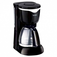 Scl Tefal Filter Coffee Maker...