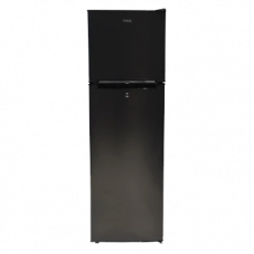 Mika 2 Door Fridge Df 168L...