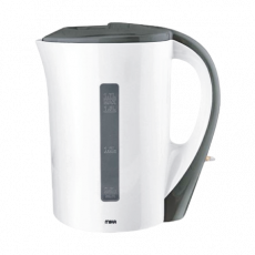 Mika Kettle Corded Mkt1002/Wb...