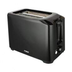 Mika Toaster 2S Mts2102B/2201