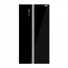 Von Varz-20Nhk Side By Side...