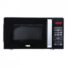 Von Vams-20Dgx Digital Solo...