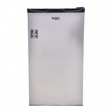 Von Varm-11Dhs Mini Fridge 90L -...