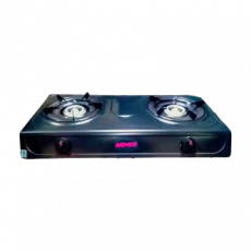 Armco Tabletop 2 Burner Cooker...