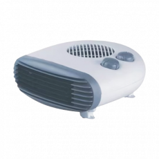 Armco Fan Heater 2000W Afh-1500A