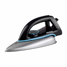Armco Dry Iron Box 1000W Air-5Ad