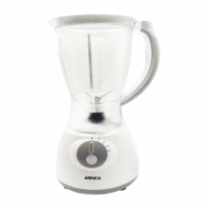 Armco Blender 1.5L Abl-325Eco