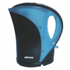 Armco Cordless Kettle 1.7L...