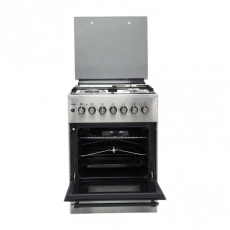Mika Cooker 3+1...