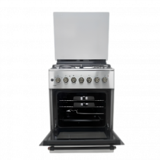 Mika S/Ckr 60X Ff 6F Mst6231Hi/Tr6