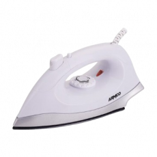 Armco Dry Iron+Spray 2Ads/2Bds