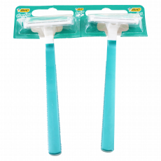 Bic Comfort 2