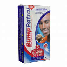 Sgm Bump Patrol After Shave 65Ml