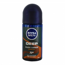  Deep Roll On For Men 50Ml