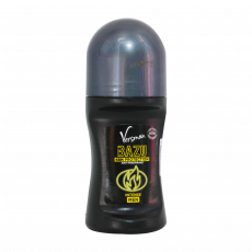 Versman Active Roll On 50Ml