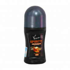 Versman Sporty Roll On 50Ml