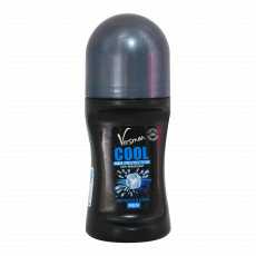 Versman Cool Roll On 50Ml