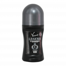 Versman Classic Roll On 50Ml