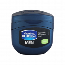 Vaseline Men Petroleum Jelly ...