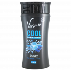 Versman Cool  Lotion 400Ml