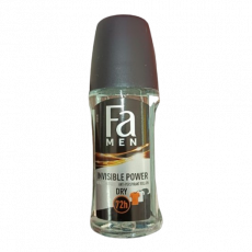 Deo Men Invisible Power 150Ml
