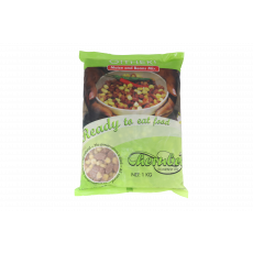 Cherubet Githeri 1Kg