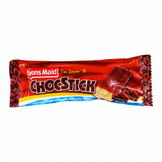 Lyons Choco Stick 60Ml