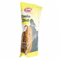 Rzl Ooh Simba Stick Choc N Nuts...